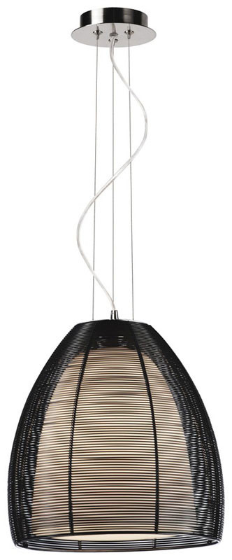 Подвесной светильник WERTMARK SETMA WE221.01.223