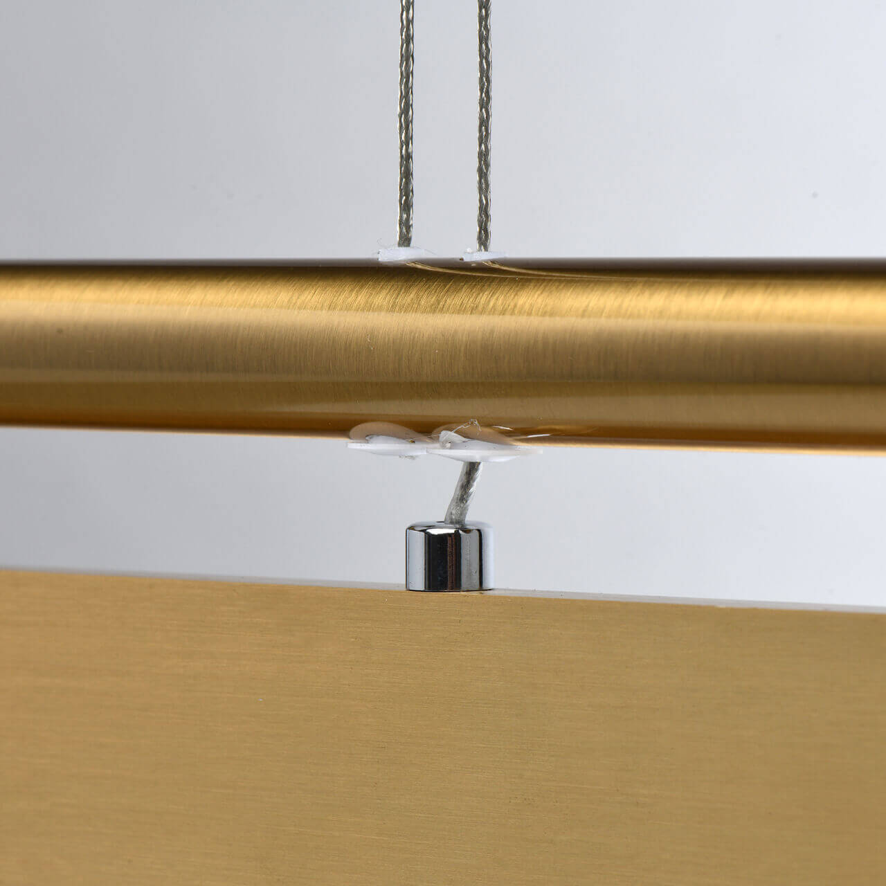 Подвесной светильник DeMarkt 675013803 в Москве