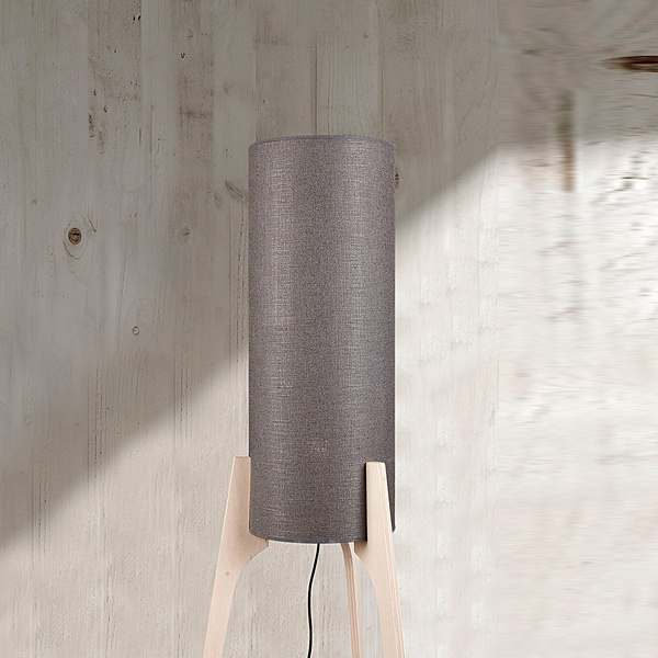 Настольная лампа Nowodvorski Neo 9366