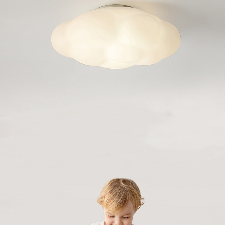 Потолочная люстра ImperiumLoft Oddly 223944-23