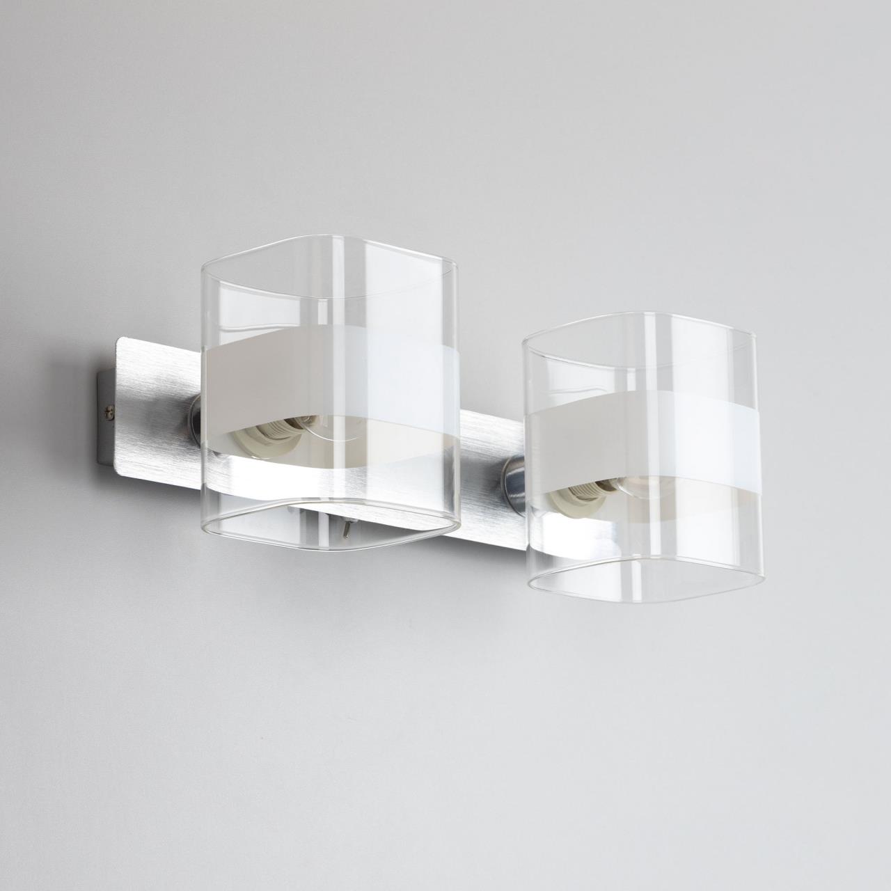 Бра Citilux Вирта CL139320 в Москве