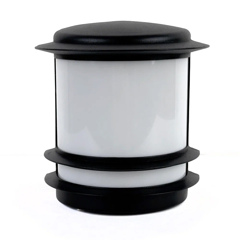 Фасадный светильник LightHall Quartz LH062005