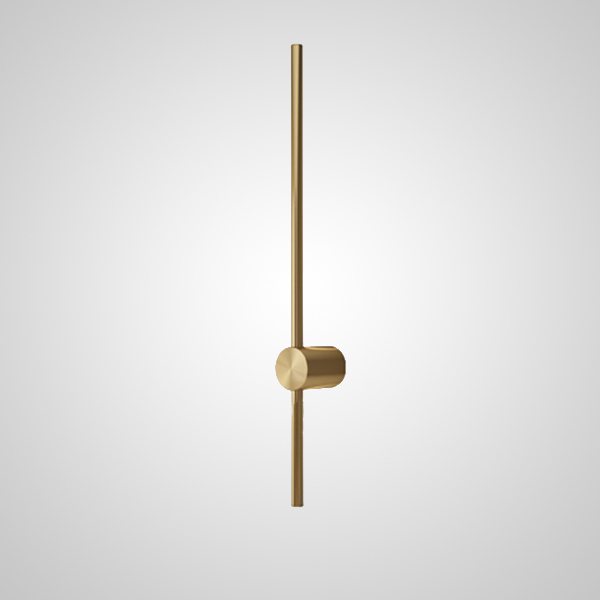 Настенный светильник ImperiumLoft Ion 208925-23