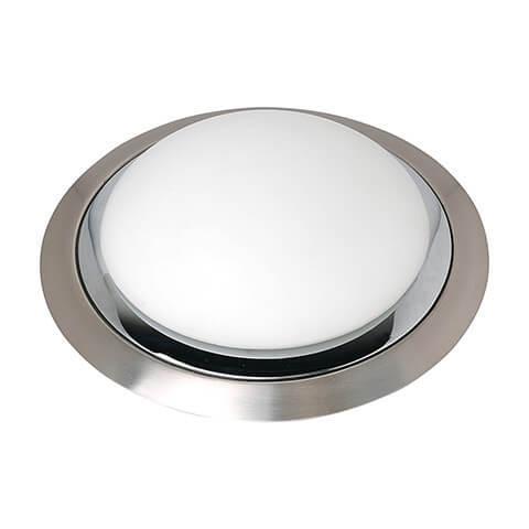 Потолочный светильник Horoz 026-001-0002 (HL634M)