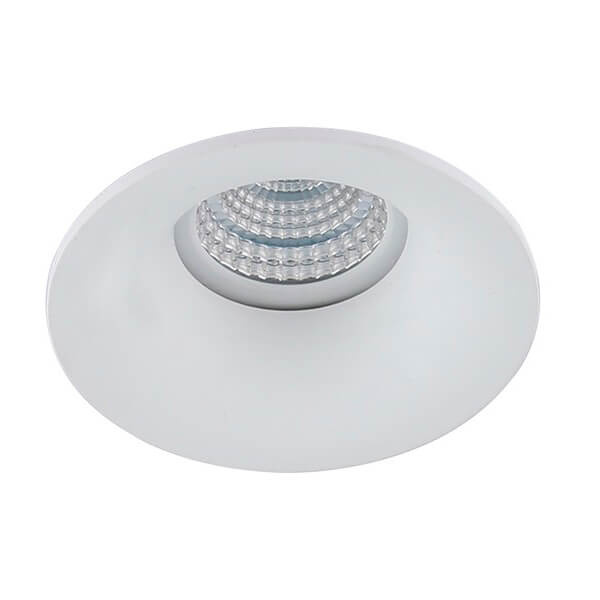 Встраиваемый светильник Azzardo Adamo Midst AZ1483