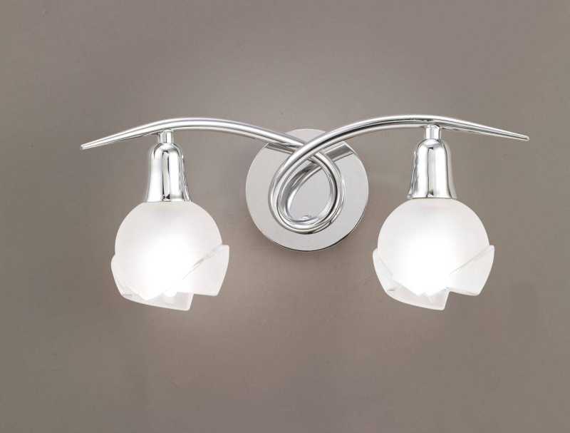 Бра Mantra Bali 0987