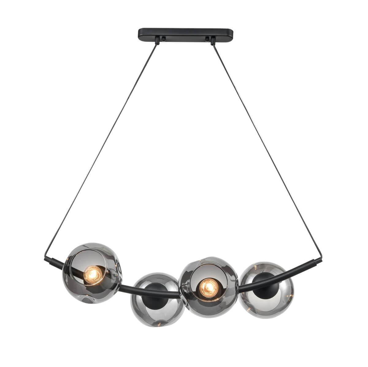 Ретро кабель Werkel витой двухжильный 2,5 мм медный 4690389131103