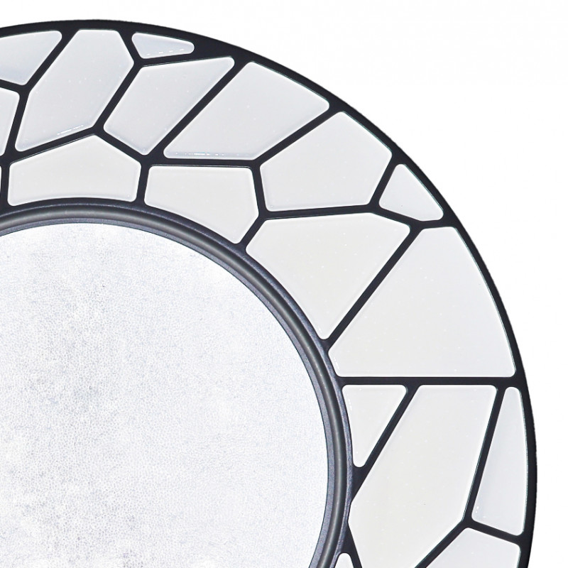 Потолочный светильник Natali Kovaltseva LED LAMPS 81107