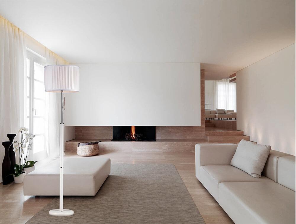 Лицевая панель Legrand Celiane розетки TV слоновая кость 066231