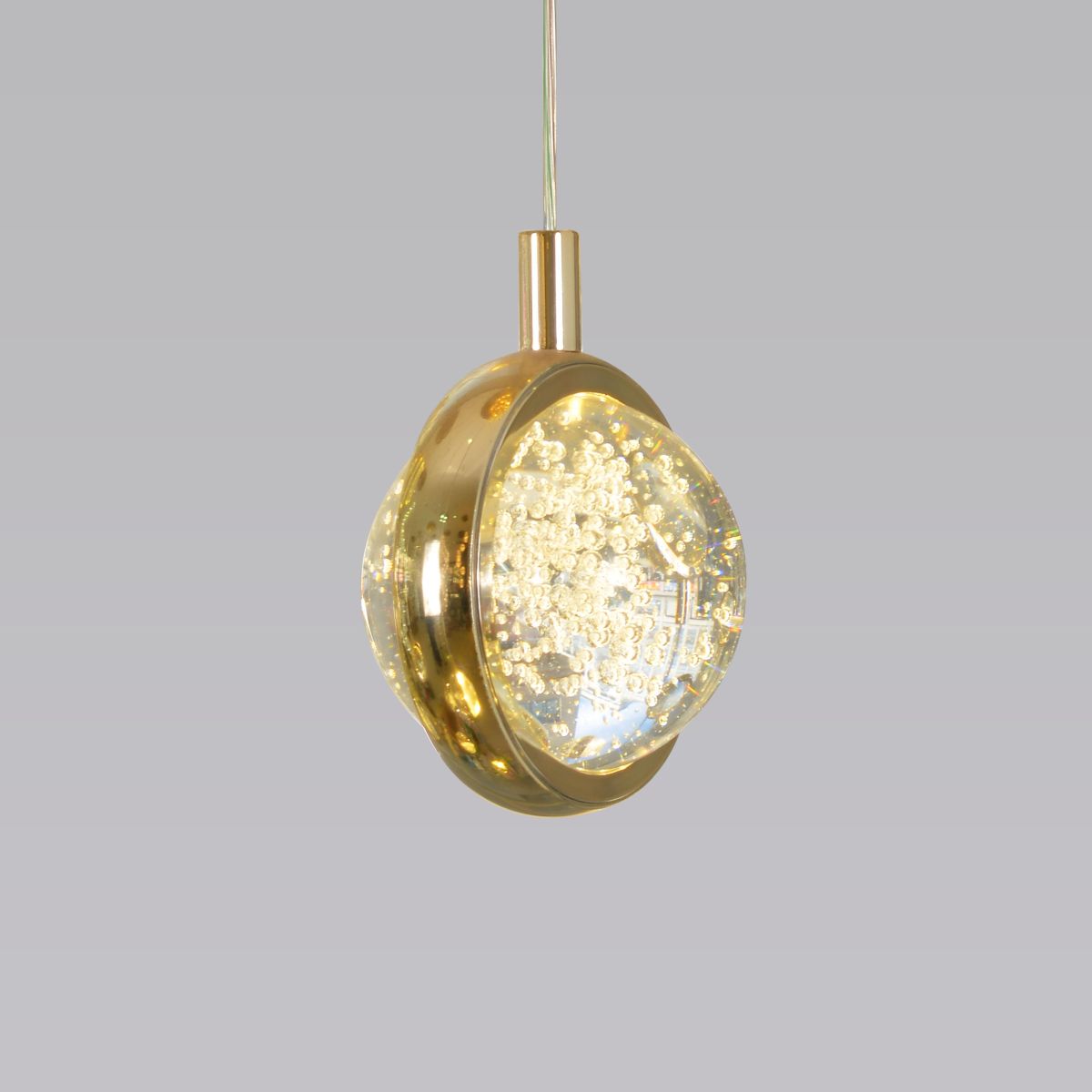 Подвесной светильник Alfa Light F3724-26