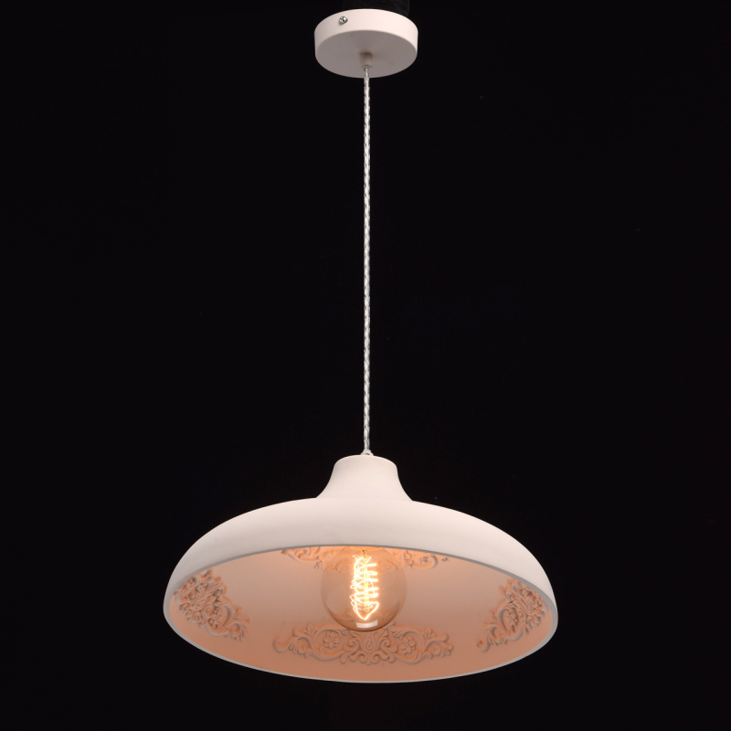 Подвесной светильник MW-Light Штайнберг 654010901