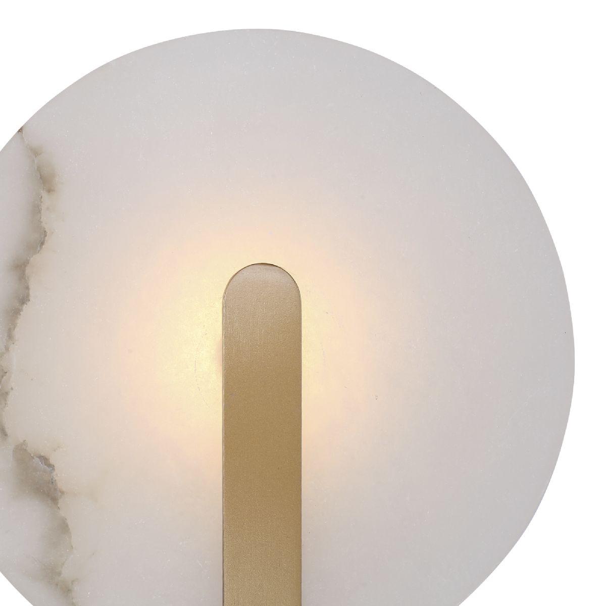 Настенный светильник ST Luce Montre SL1195.301.01