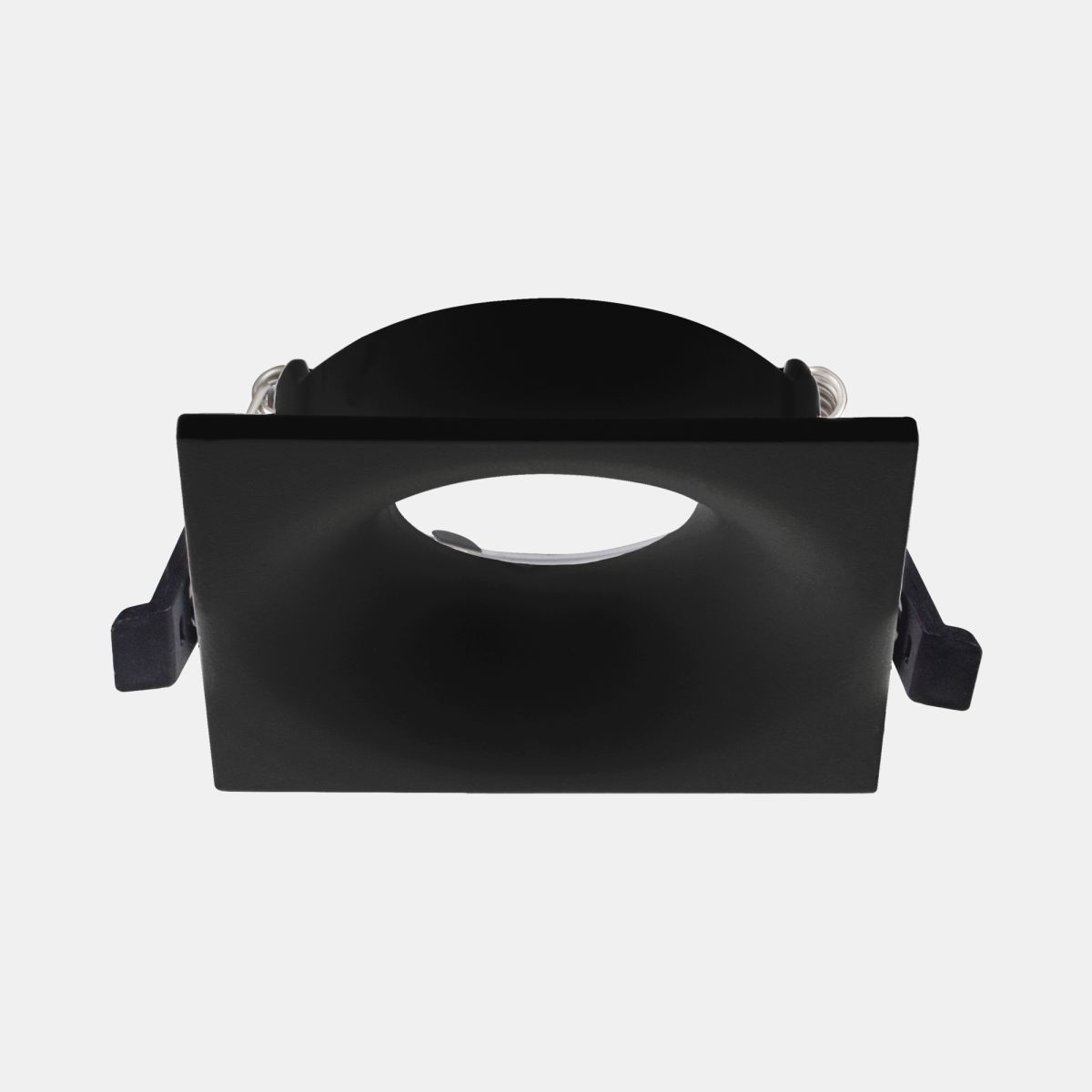 Встраиваемый светильник ST Luce ST263.418.01