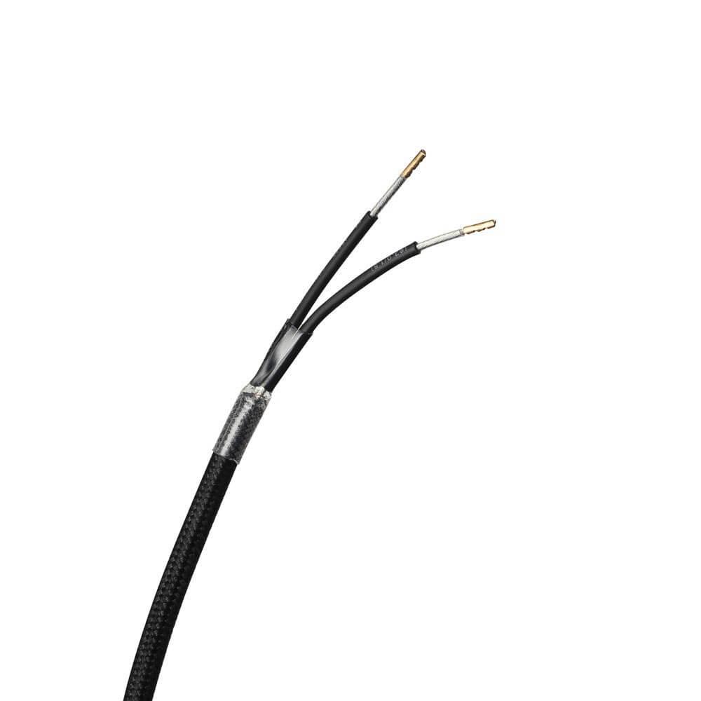 Подвесной светильник SLV Pantilo 1003006