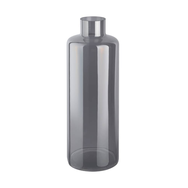 Декоративная ваза Eglo Nabas 421381