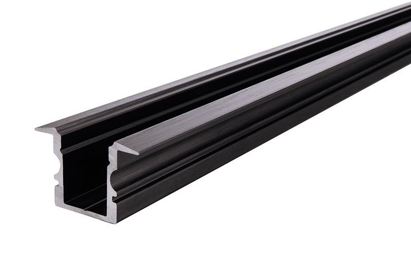 Профиль Deko-Light ET-02-08 975103