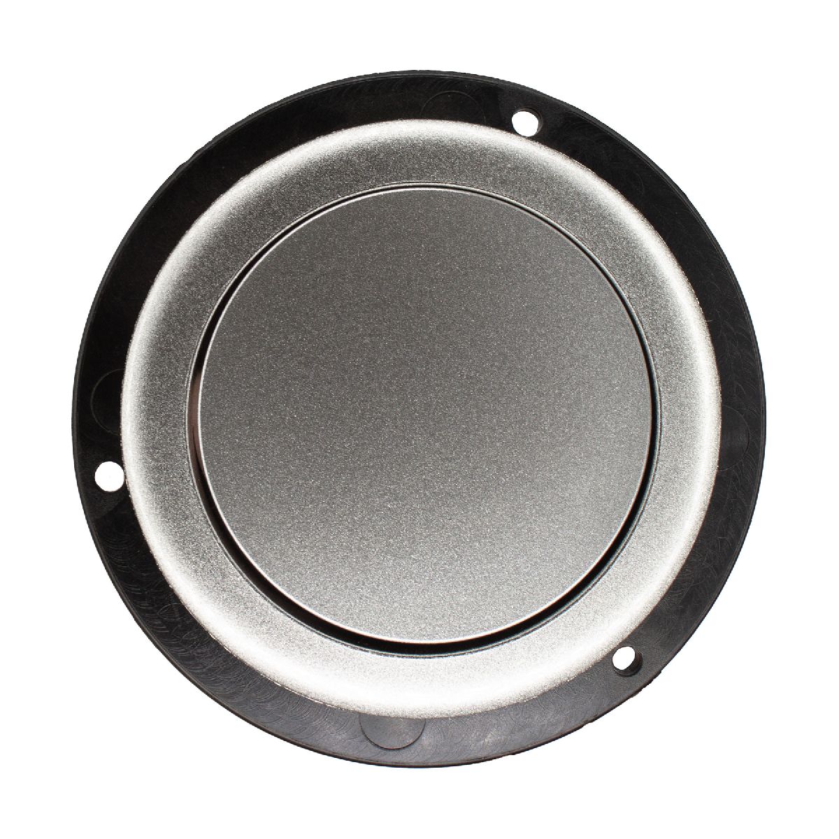 Блок розеток 105S (J) (3 секции) Mebax 00-00002895