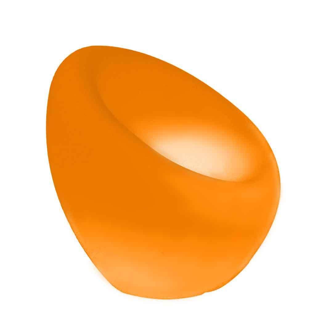 Уличный светодиодный светильник Hiper Terra HG-020