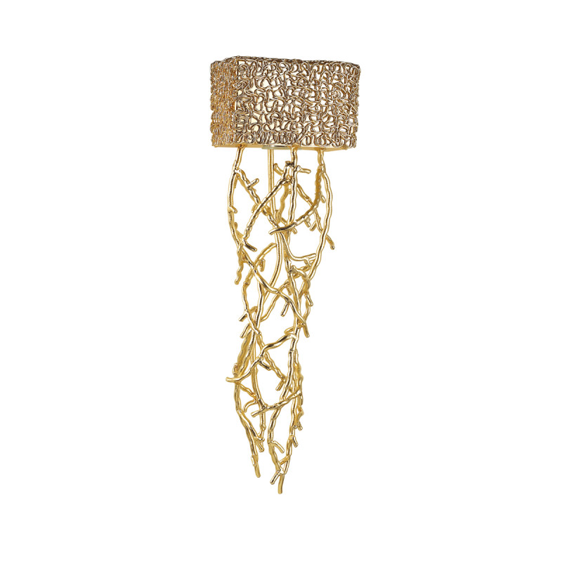 Бра Odeon Light 4716/1W