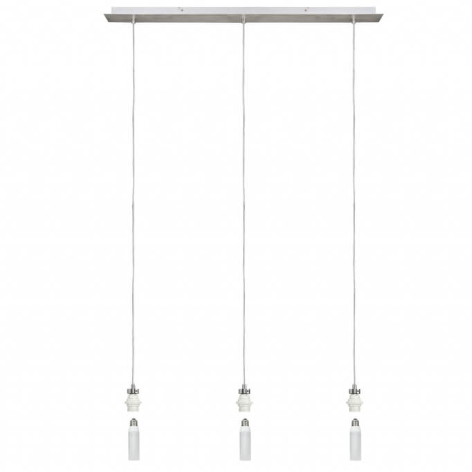 Подвесной светильник Paulmann 99837