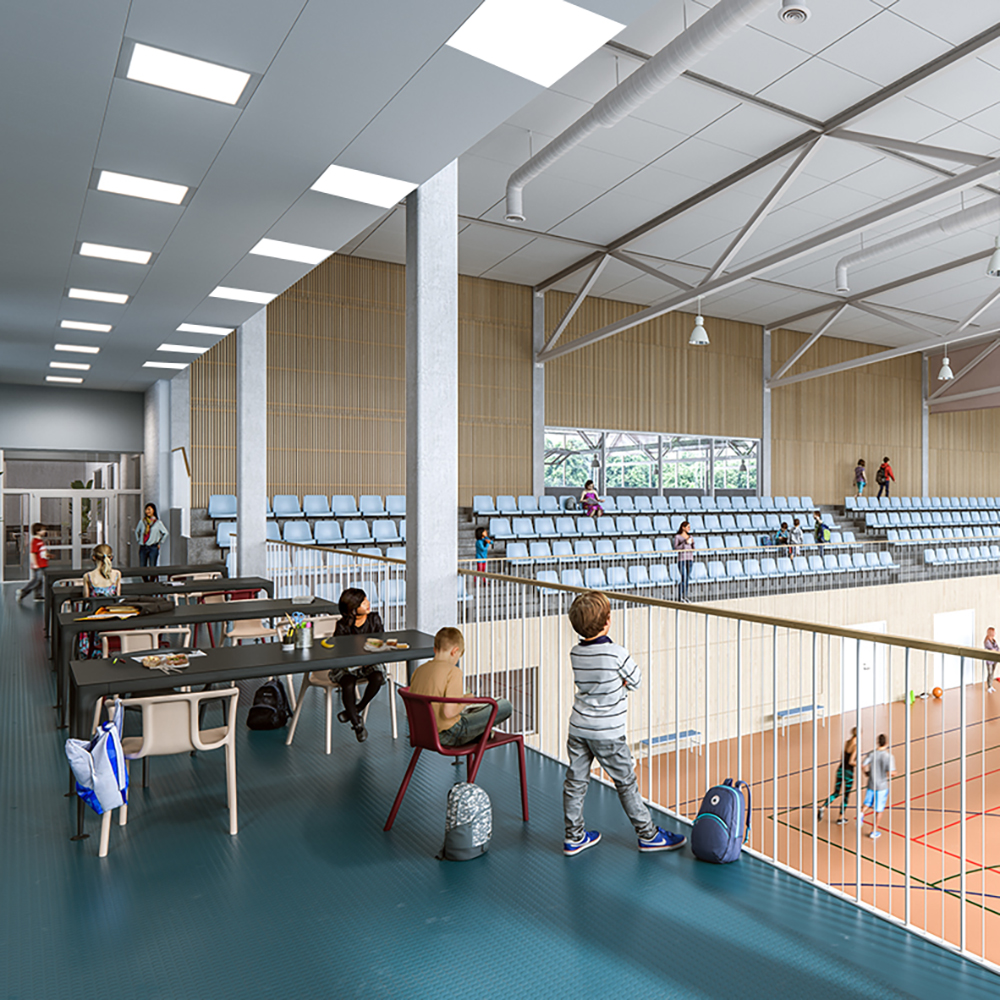 Светодиодная панель Feron Master 48784