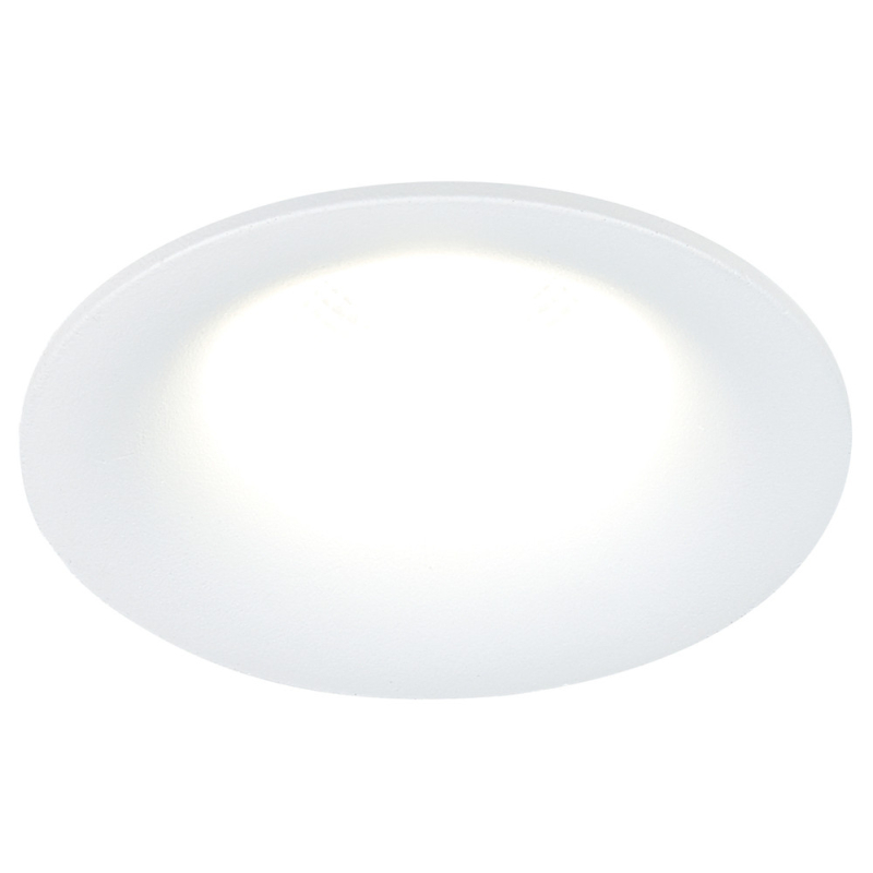 Встраиваемый светильник Simple Story 2030-1DLW