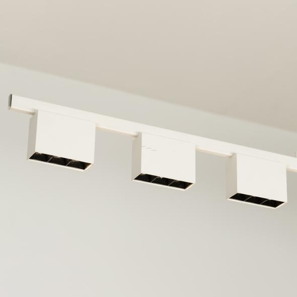 Подвесной светильник Arlight 028152