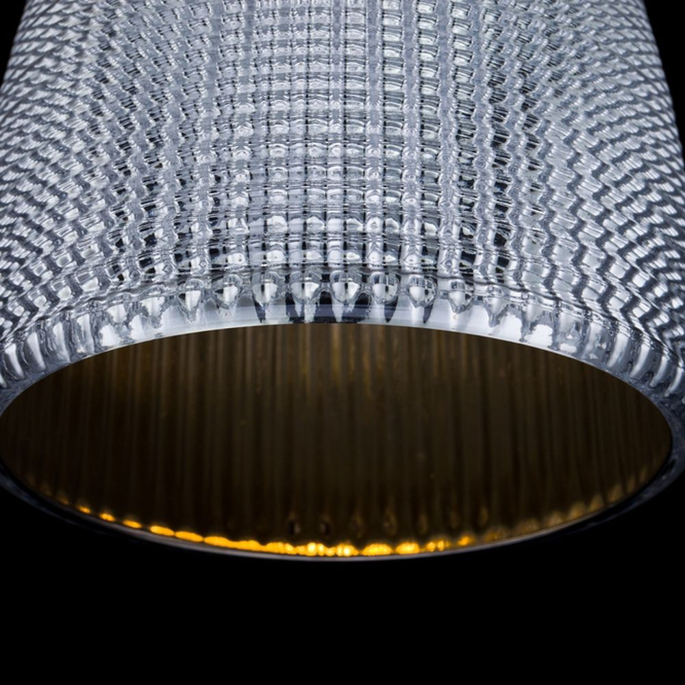 Подвесной светильник Maytoni Tempo T164-11-N