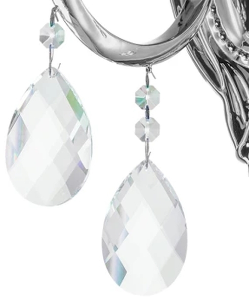 Бра Osgona Stregaro 694624