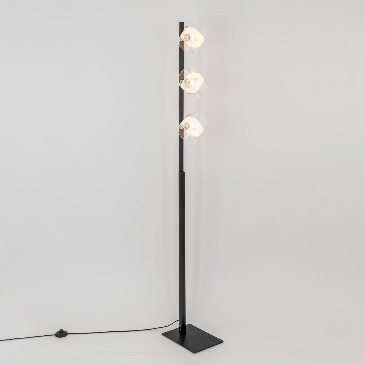 Торшер Citilux Вирта CL139932 в Москве