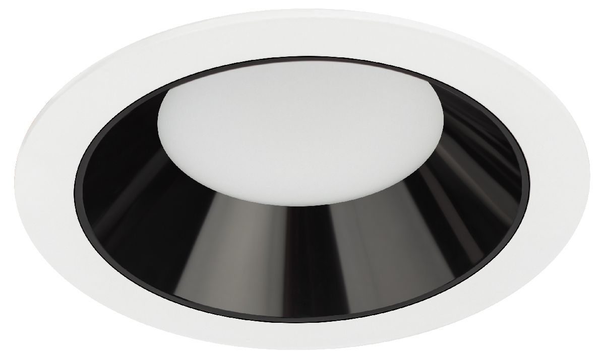 Встраиваемый светильник Эра LED 21-18-3K Б0062144