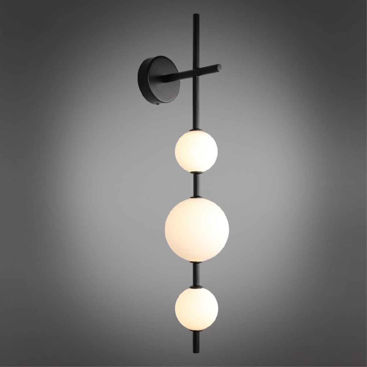 Бра Aployt Diego APL.645.11.15