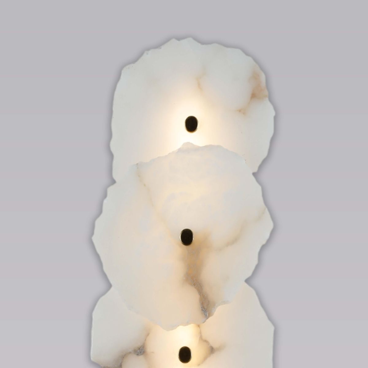 Настенный светильник Alfa Light F1024-21