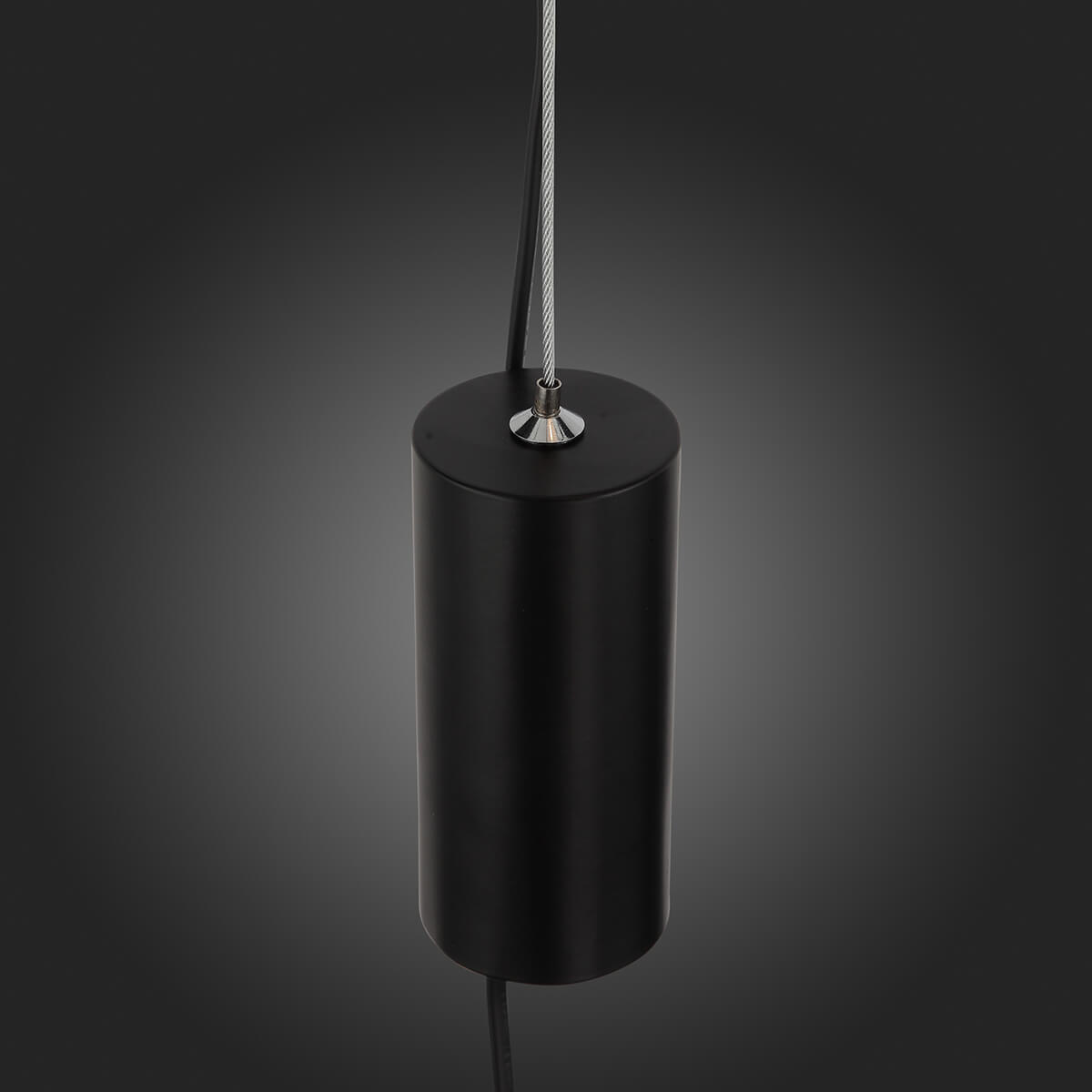 Подвесной светильник ST Luce Aletante SL714.413.01