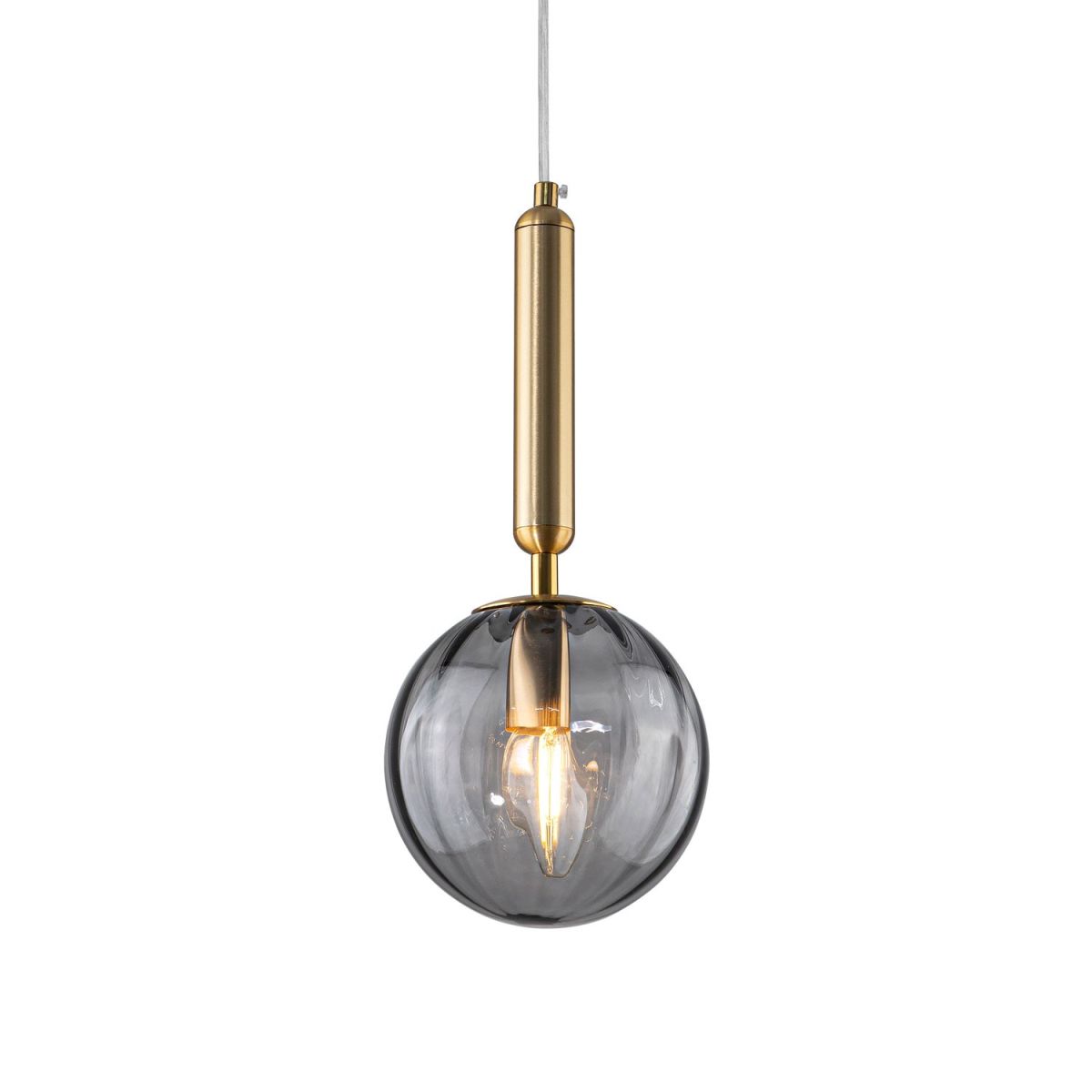 Подвесной светильник Modemodern MD.1176.1 SM