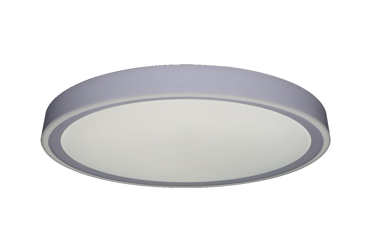 Потолочный светильник Zortes Bella ZRS.1200.09