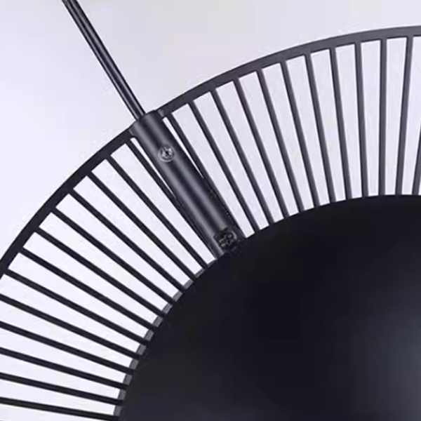 Подвесной светильник ImperiumLoft Magdalena 240152-23