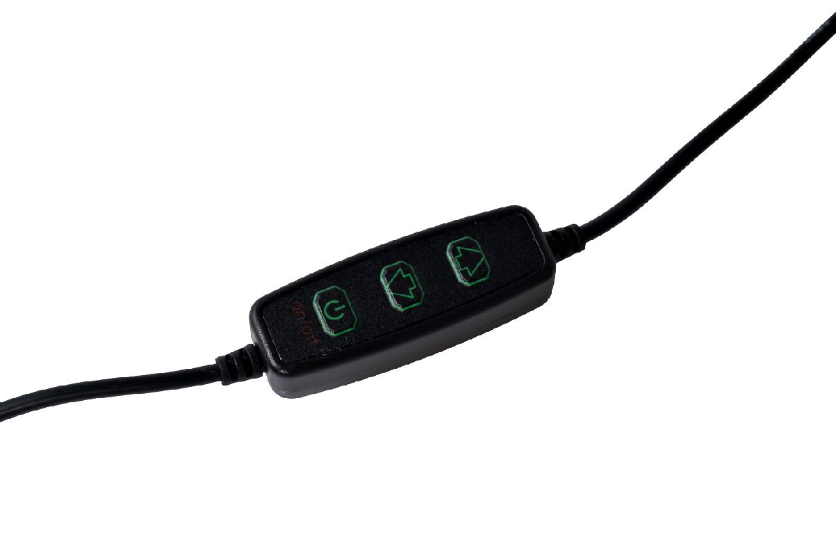 Архитектурный светильник Garda Decor 39AR-SVET-246 SER