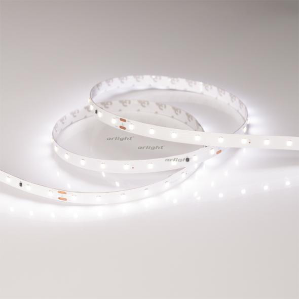 Светодиодная лента Arlight 027031