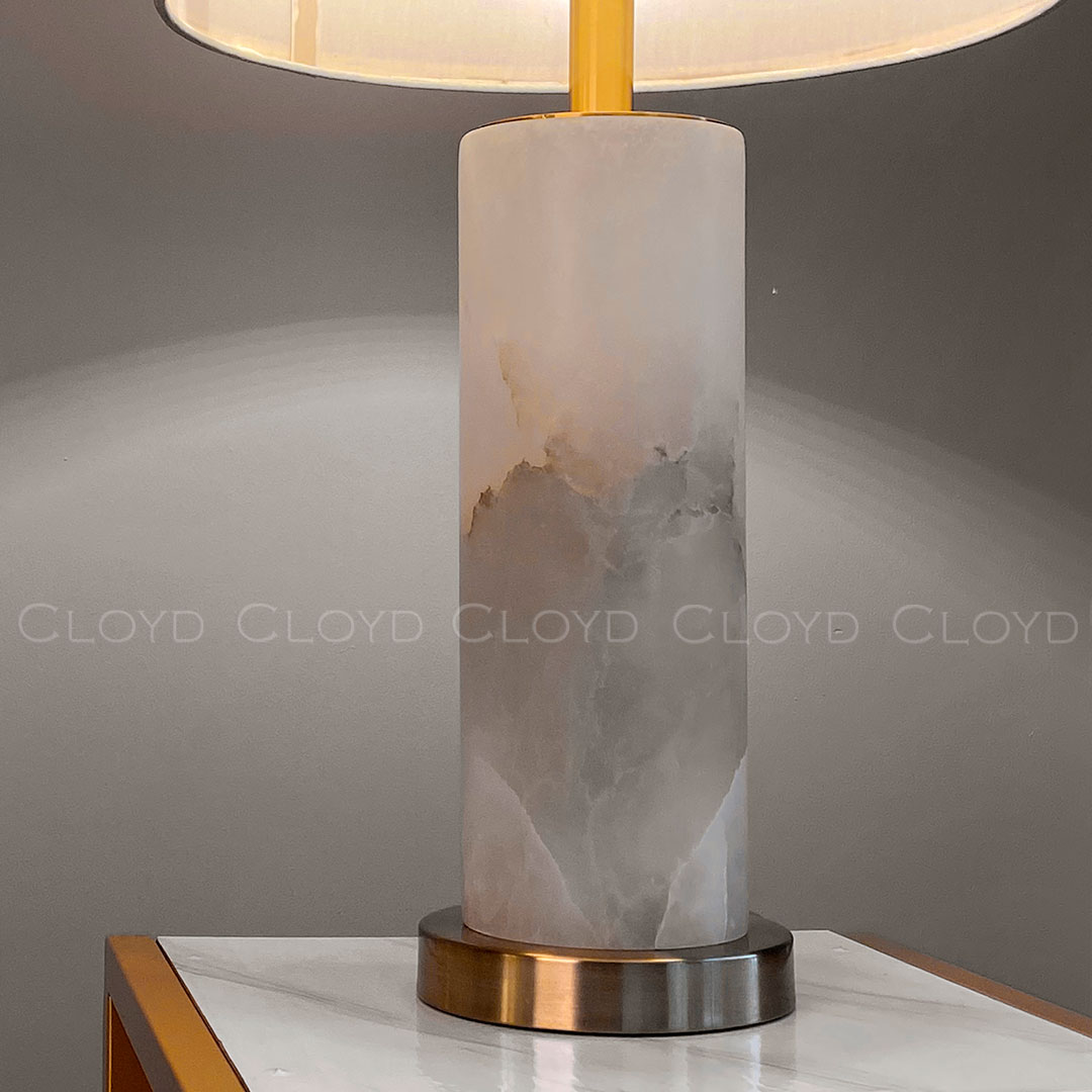 Настольная лампа Cloyd Parmenid 30194