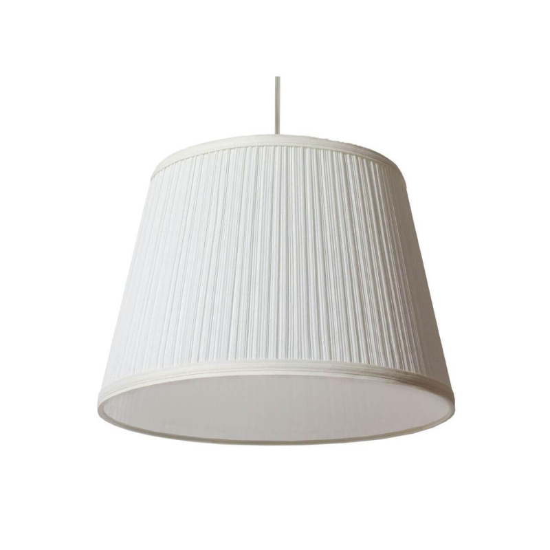 Подвесной светильник TopDecor Katrin GF S1 01 04gf