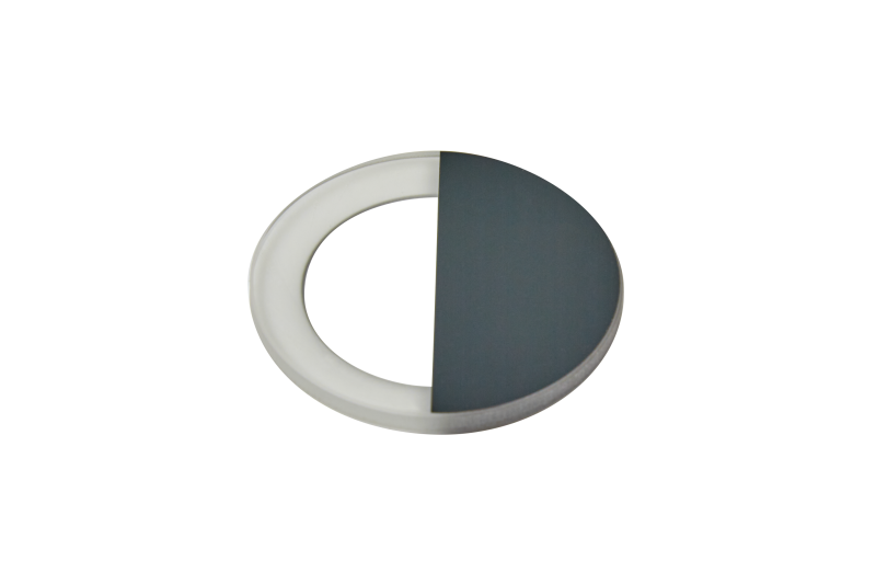 Крышка для светильника Lumker CV-0472-BL 007191