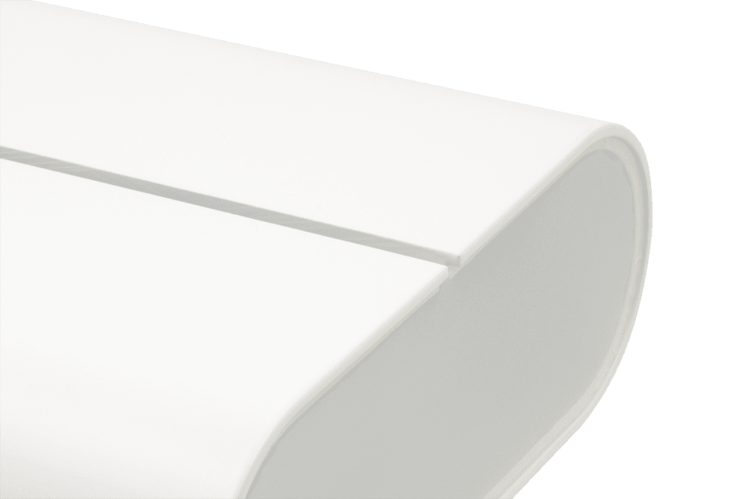 Настенный светильник DesignLed GW-1555-6-WH-WW 002046