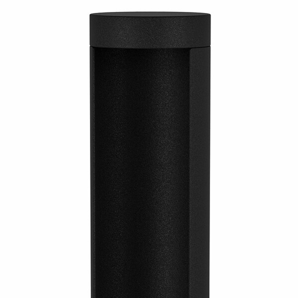 Уличный светодиодный светильник Lightstar Paletto 382774