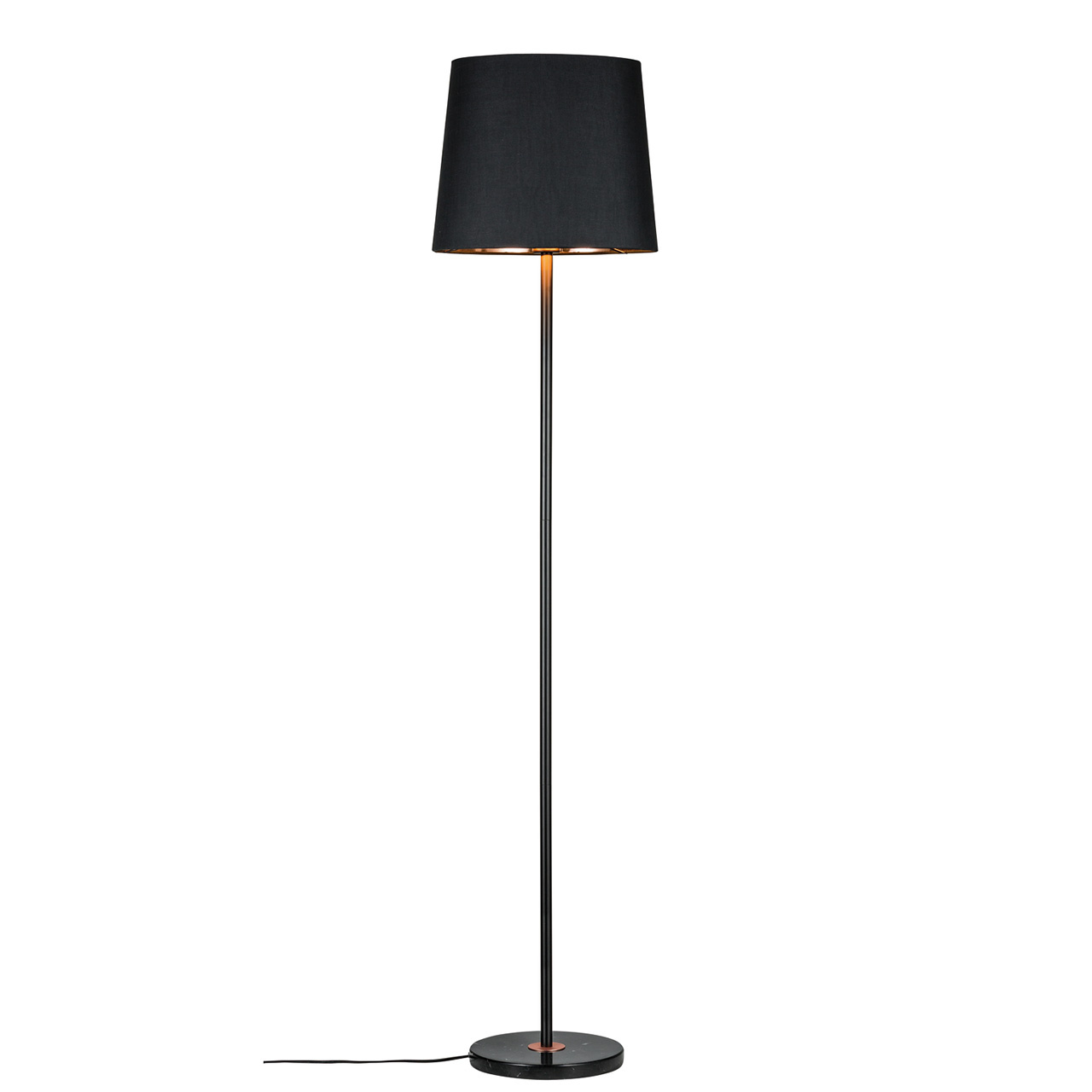 Торшер Paulmann Ando 79612