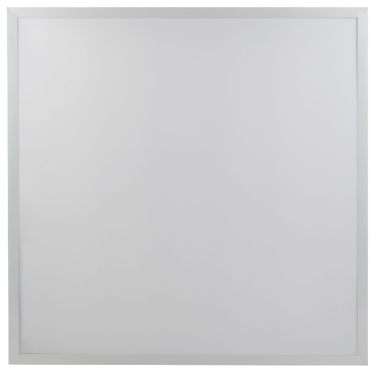 Светодиодная панель Эра SPO-1-40-6K-M-5Y Б0065473