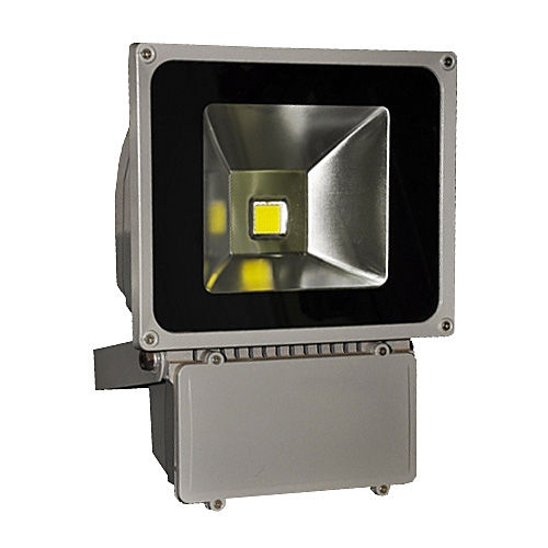 Прожектор Elvan PJ- 07-70W-WH