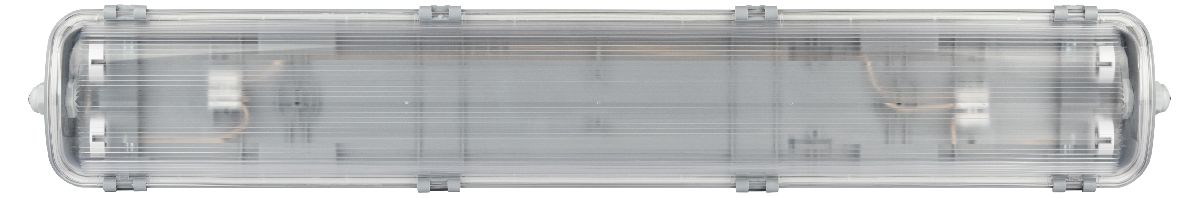 Линейный потолочный светильник Эра SPP-103-0-002-060 Б0061761