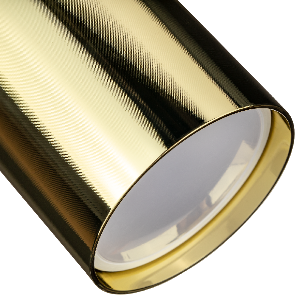 Трековый однофазный светильник Ritter Artline 59878 1