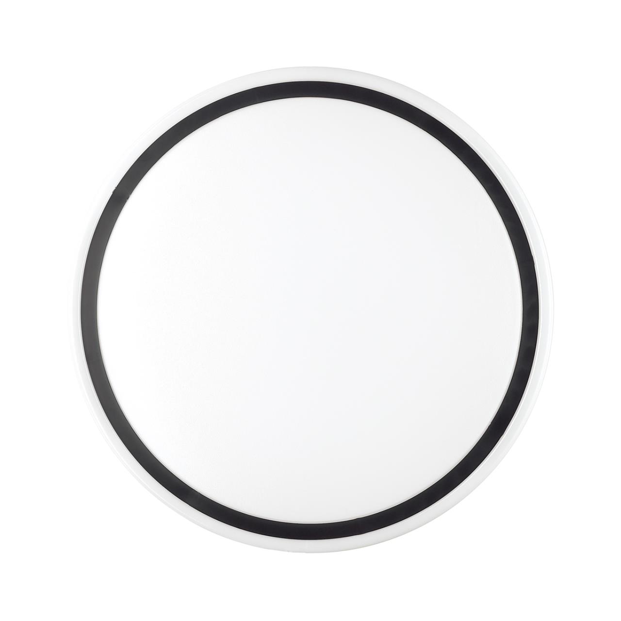 Настенно-потолочный светильник Sonex Avella 3052/DL